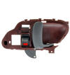 tahoe replacement inner door lever