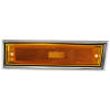 chevy c10 corner lamp