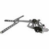 chevy k2500 suburban power window parts