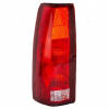 chevy pickup tail lights