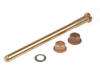 brand new high quality dorman parts