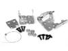 CHEVY AVALANCHE DOOR HINGE PIN REPAIR KIT