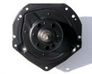 CHEVROLET CHEVY C/K BLAZER BLOWER MOTOR