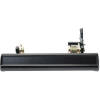 replacement auto door handles