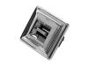 CHEVROLET MONTE CARLO POWER WINDOW SWITCH
