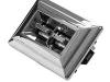 CHEVROLET MONTE CARLO POWER WINDOW SWITCH