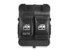 CHEVROLET MONTE CARLO POWER WINDOW SWITCH