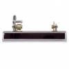 grand prix outside door handle