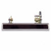 grand prix door handle