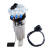 buick regal replacement fuel pump module