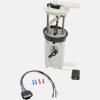 replacement buick regal fuel pump