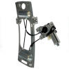 replacement window regulators