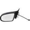chevy monte carlo exterior mirror