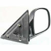 chevy s10 pickup side view mirror