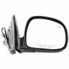 chevy s10 mirror