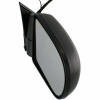 s10 pickup side mirror