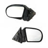 chevy s10 mirror replacements
