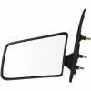 chevy s10 pickup truck mirrors