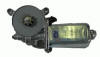 S15 JIMMY POWER WINDOW MOTOR
