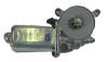 GMC JIMMY POWER WINDOW MOTOR