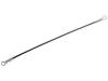 Chevrolet S 10 Blazer Tailgate Cable