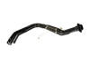 Chevy Blazer Fuel Tank Hose Gas Tank Filler Neck 4 Door Blazer