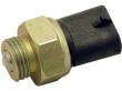 S10 Pickup Truck Transfer Case Mounted 4x4 Actuator Switch