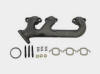 S10 Pickup Truck Exhaust Manifold