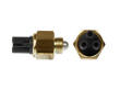 S10 Pickup Truck Transfer Case Mounted 4x4 Actuator Switch Vacuum Switch
