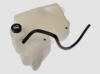 S10 Pickup Truck Radiator Coolant Overflow Bottle Tank
