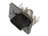 Chevy S10 Pickup Truck Blower Motor Resistor