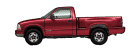 1994-2005 GMC S15 S-15 PICKUP
