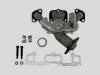 S10 Pickup Truck Exhaust Manifold