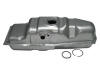 s10 pickup gas tank