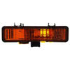 s15 pickup turn signal light