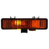 replacement sonoma front lights