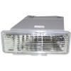 replacement car lights GM2520126