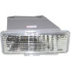 brand new high quality discount prices GM2521126