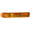 s10 pickup blinker light