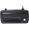 outside door handles GM1310117