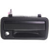replacement car door handles GM1311117