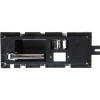 monster auto parts for auto door handles