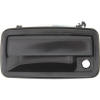 replacement s10 door handle