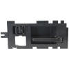 gmc sonoma parts