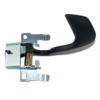 sonoma replacement inside door lever