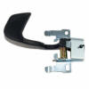replacement sonoma pickup interior door lever
