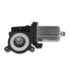 blazer replacement power window parts