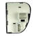 blazer replacement 4ed dash switch
