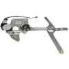 blazer power window lift