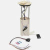 chevy blazer fuel pumps